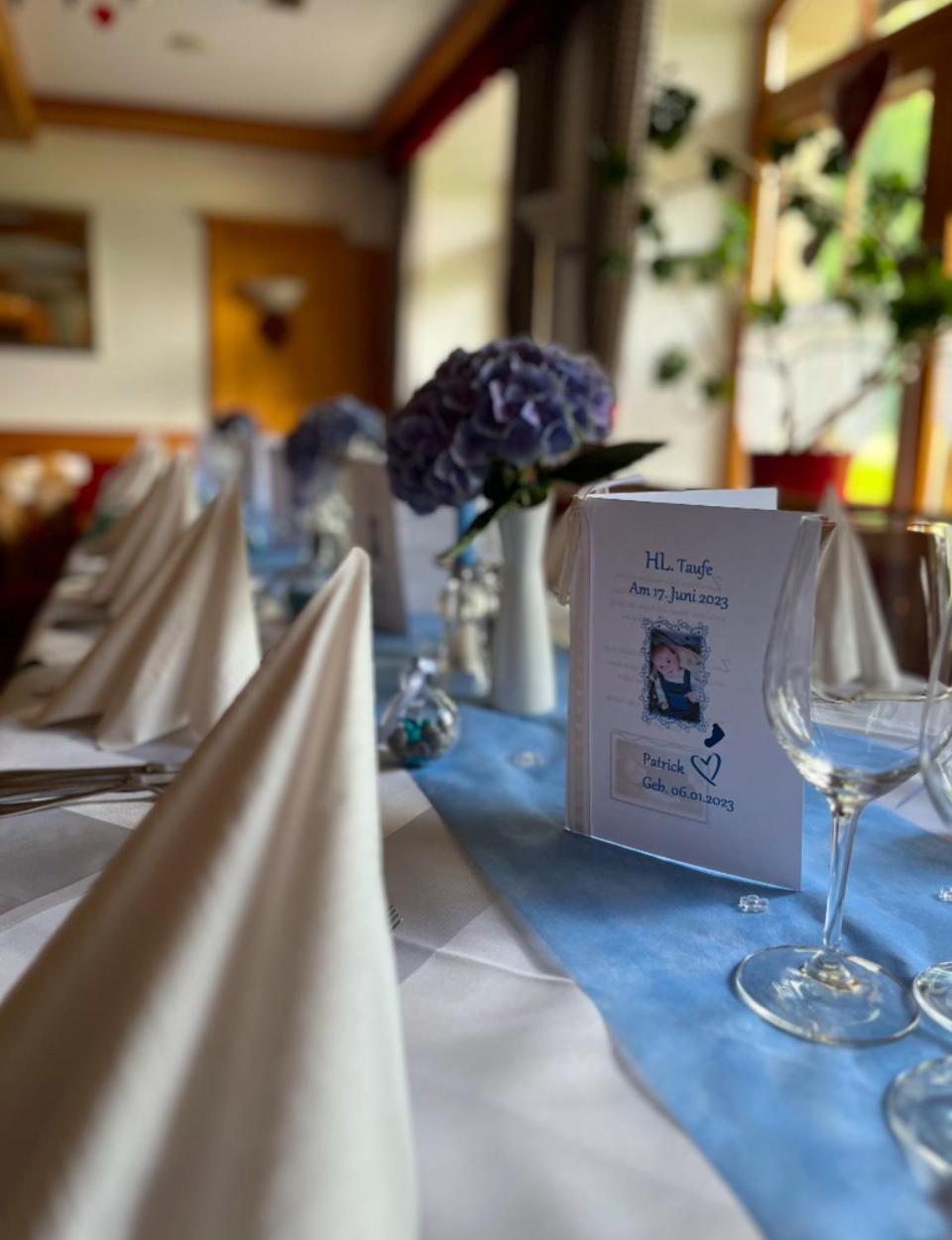Hotel - Restaurant - Sonnblick Heiligenblut Ngoại thất bức ảnh