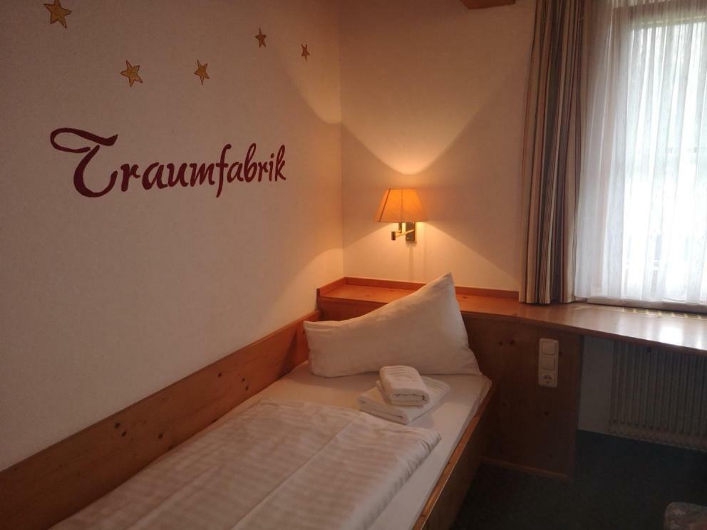 Hotel - Restaurant - Sonnblick Heiligenblut Ngoại thất bức ảnh